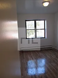 Rented by Highline Residential