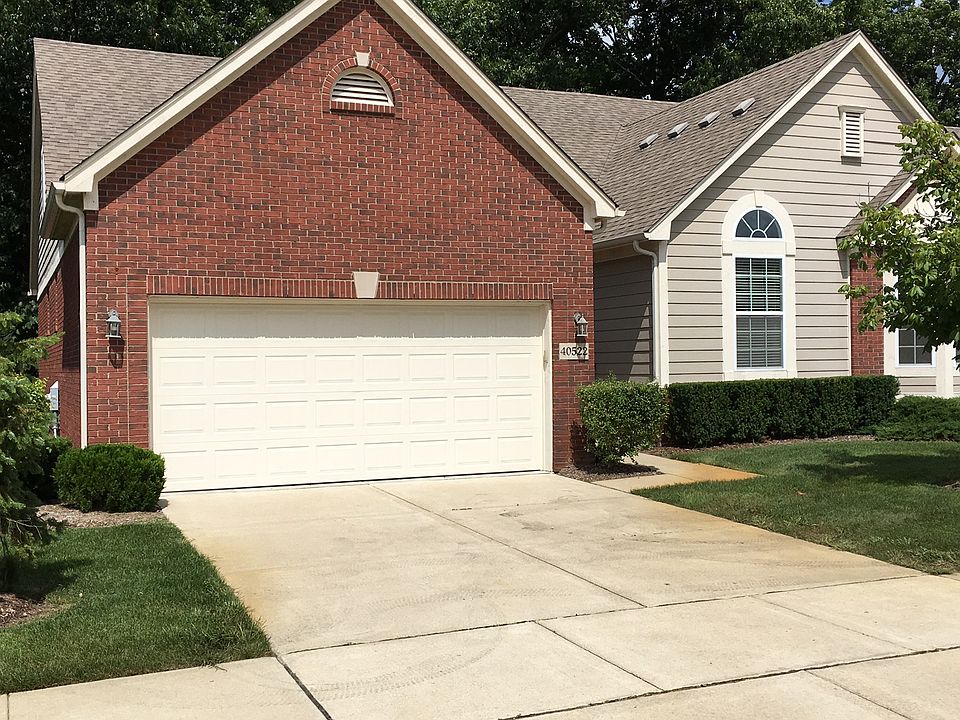 1st image of 40522 Lenox Park Dr