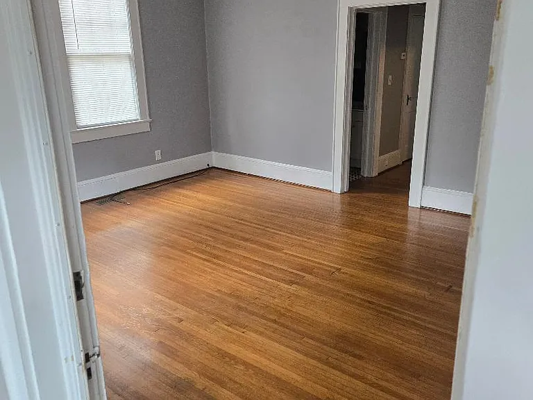 115 Bennett St #1 — Photo 7