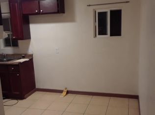 1043 E Benedict Rd, San Bernardino, CA 92408