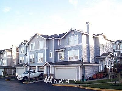 1st image of 14200 SE 69th Drive #A-4