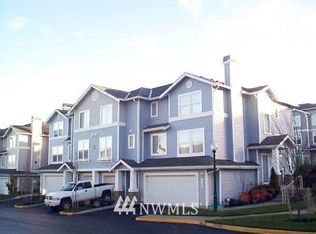 14200 SE 69th Dr #A-4, Snohomish, WA 98296