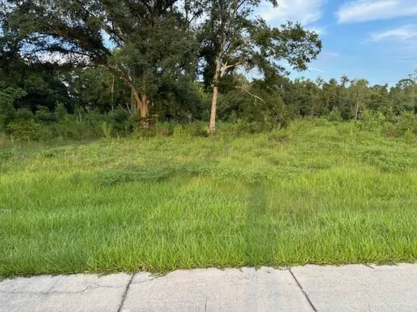 5.7 acre SW 4th Ave, Chiefland, FL 32626