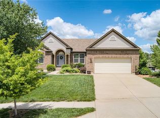 1600 NW 55th St, Kansas City, MO 64118