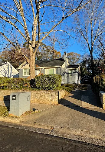 1323 Washington Ave Photo 1