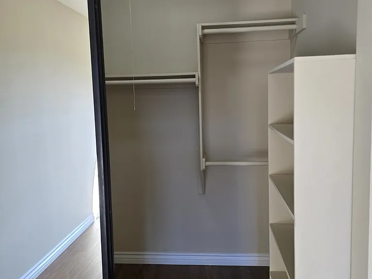 1617 Calle Vaquero #202 — Photo 10