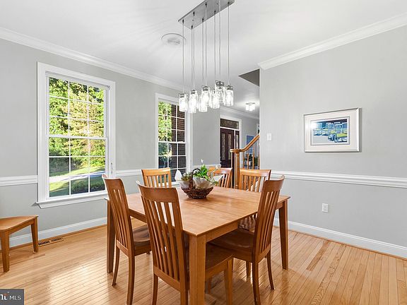 5th image of 11203 Dancer Ct