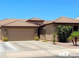 1402 E Saragosa St, Chandler, AZ 85225