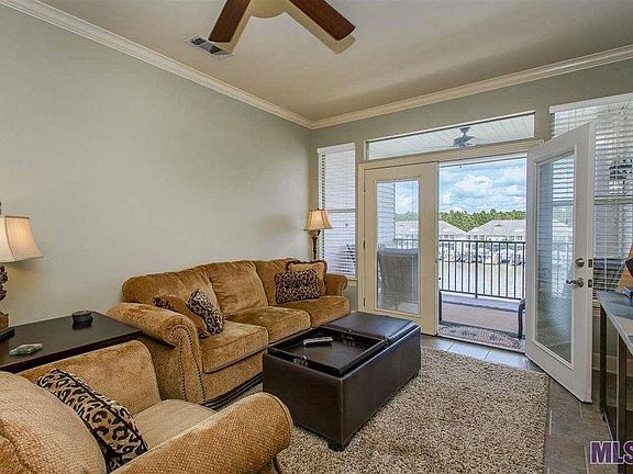 3rd image of 12386 River Highlands Dr Unit E