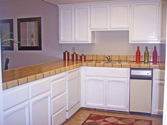 4th image of 1826 K St #513R