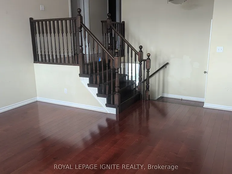 270 Sweet Gale St — Photo 10