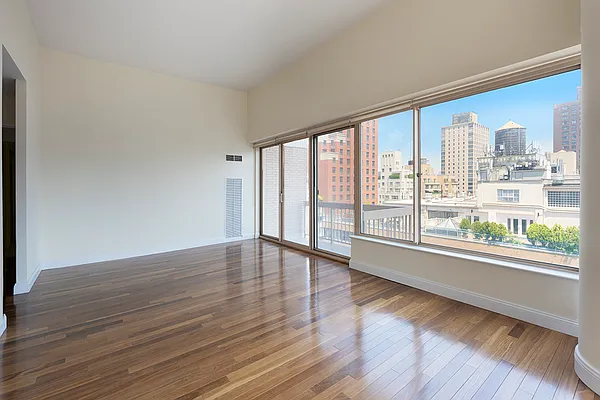 Sold by Owner | media 28