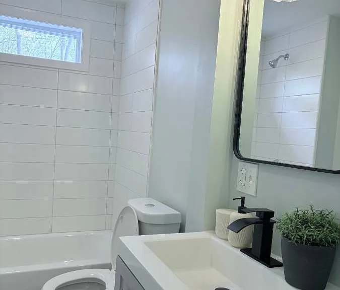 2 bed, 1.0 bath, $2,000 — Photo 20