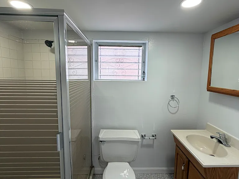 4235 J St — Photo 5