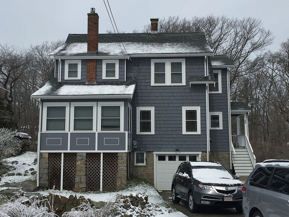 1st image of 50 Pigeon Hill St