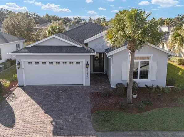 10161 Julia Isles Ave, Oxford, FL 34484