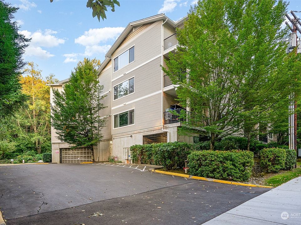 1st image of 15000 Juanita Drive NE #307