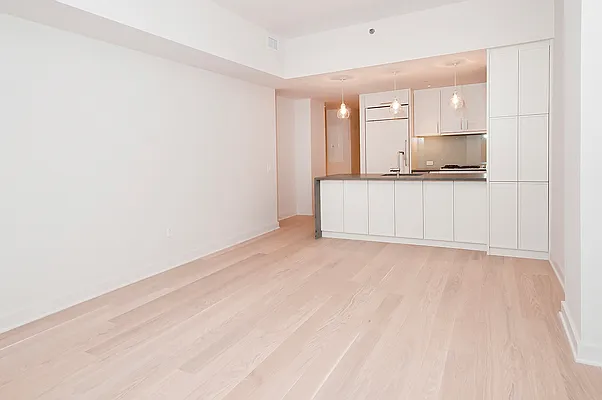 Rented by Sieber International | media 10