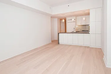 Rented by Sieber International