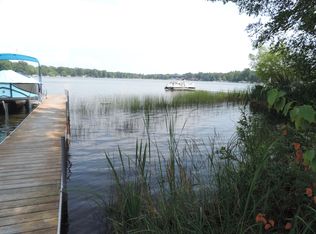 6534 Staple Rd, Twin Lake, MI 49457