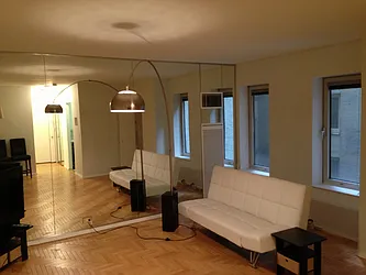 Rented by NY NY Condo, Inc