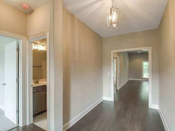 4th image of 241 McClaran Pl Lot 155