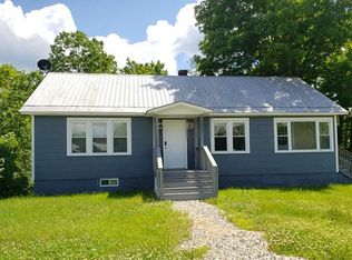 3872 State Route 8, Wevertown, NY 12886