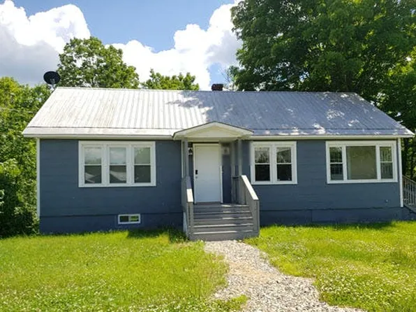 3872 State Route 8, Wevertown, NY 12886