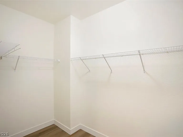6955 N Durango Dr #1059 — Photo 19