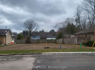 10 Lynwood Ave, Guelph, ON N1G 1P8