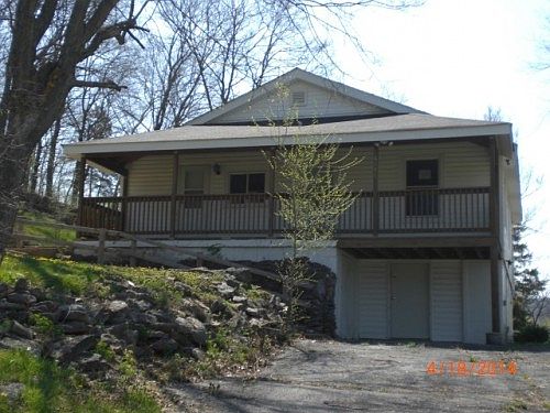 1st image of 6096 Hidden Acres Dr