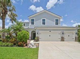 4151 Little Gap Loop, Ellenton, FL 34222