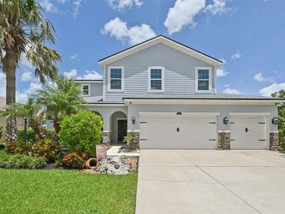4151 Little Gap Loop, Ellenton, FL, 34222