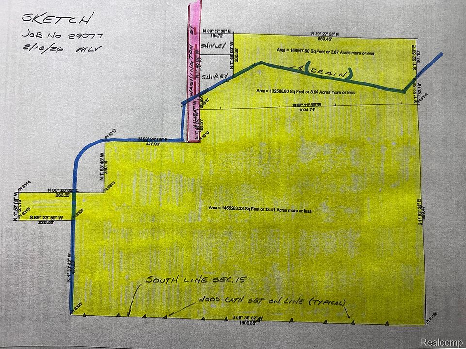 1st image of S Washington St