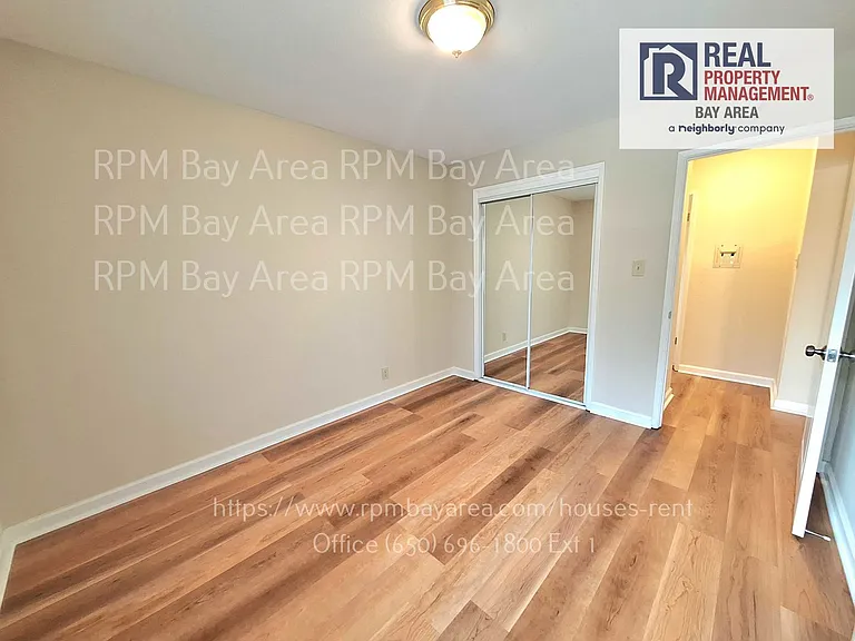 2030 Clarmar Way — Photo 10