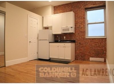 38 W 31st St, New York, NY 10001 Zillow