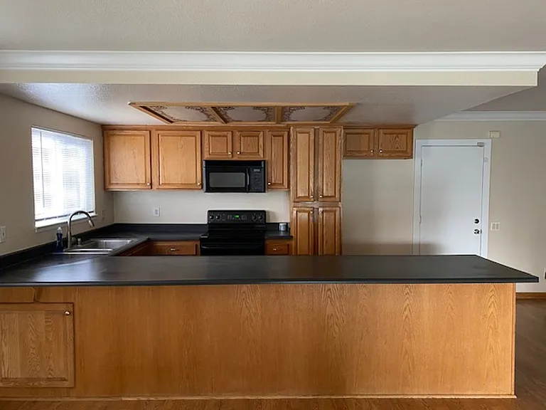 5958 Jeanine Dr — Photo 15