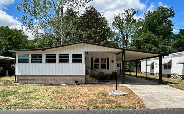 1st image of 6030 SW 57th Ave #43