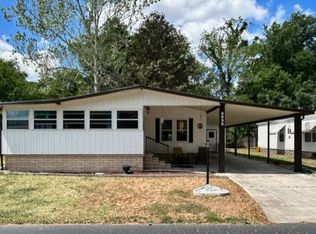 6030 SW 57th Ave #43, Ocala, FL 34474