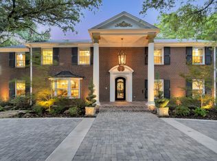 4611 Northaven Rd, Dallas, TX 75229