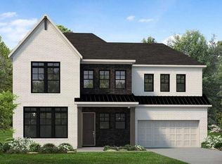 3089 Cedar Grove Trl, Alpharetta, GA 30009