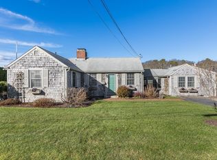 16 Short Beach Rd, Barnstable, MA 02630