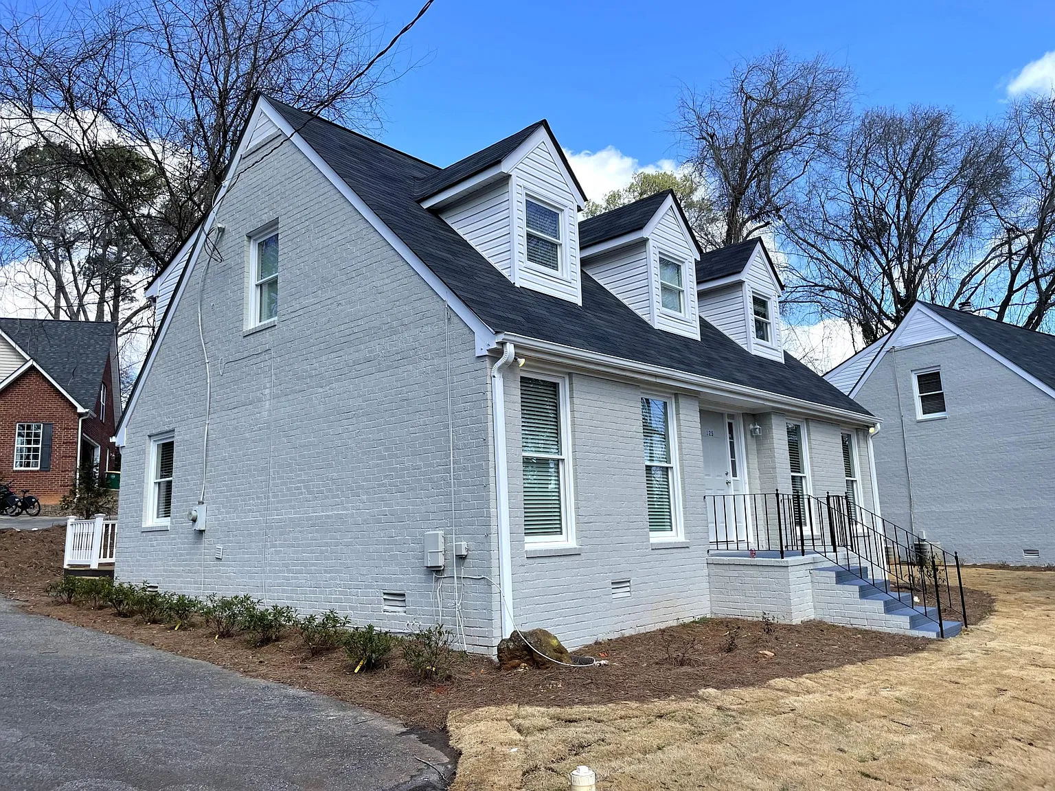 4 bed, 1825 sqft, $3,600 — Photo 3