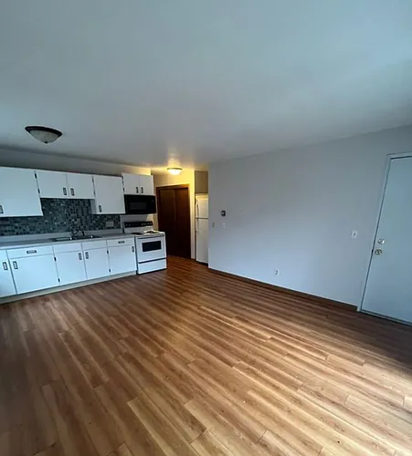 708 W Lincoln Ave #1 Photo 1