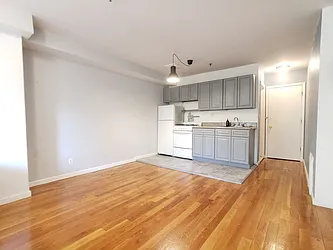 Rented by Bright Villas LLC