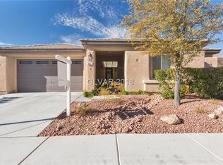 8217 Bay Dunes St, Las Vegas, NV 89131