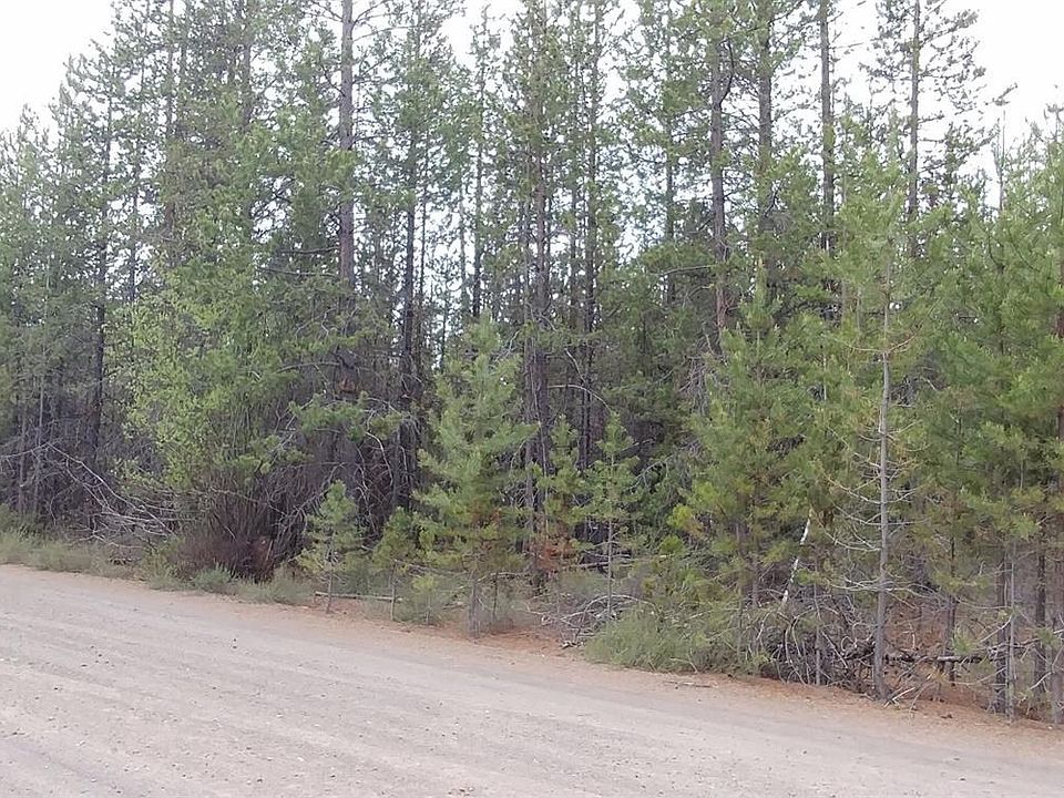 2nd image of 51313 Dianne Rd