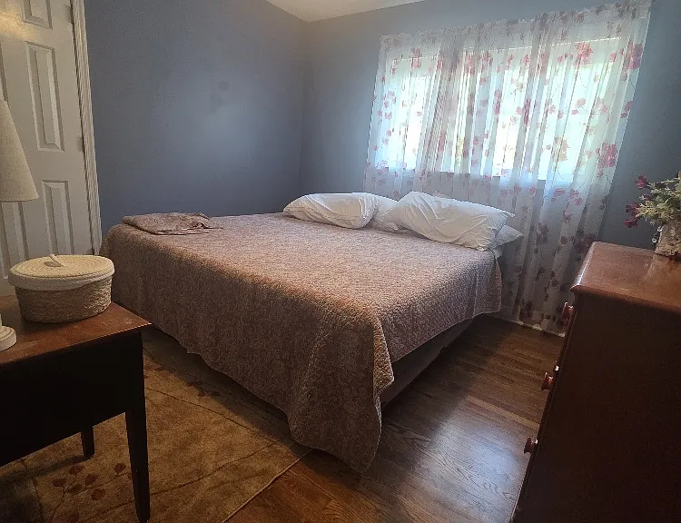 3201 Lakeview Pkwy — Photo 18
