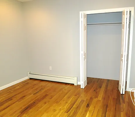 Rented by A D Shaye Realty Group  | media 1