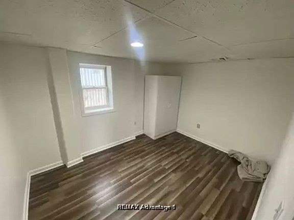 2nd image of 73 Southgate St